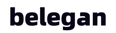 belegan