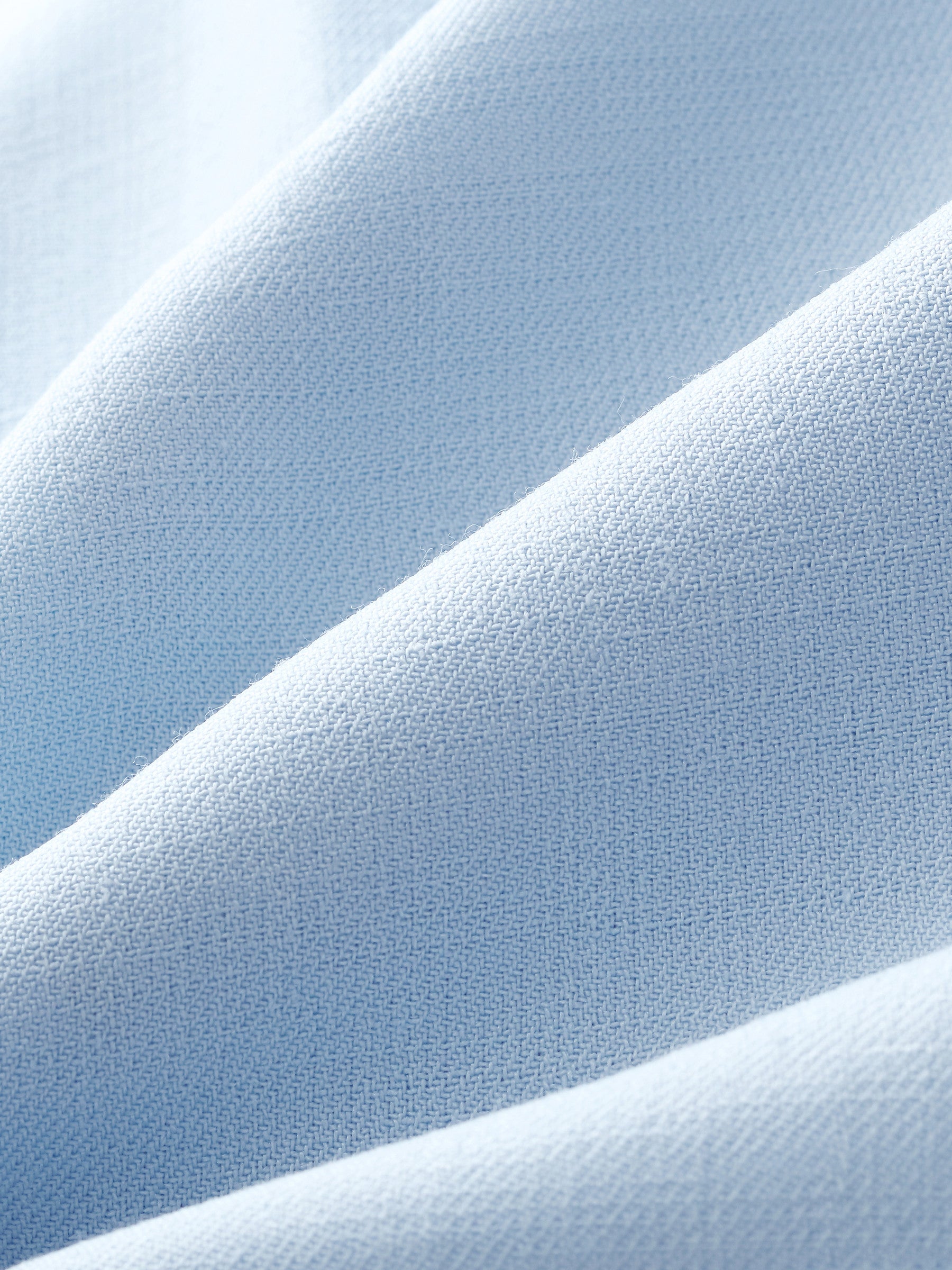 100% Acetate Adjustable Waist Women Shorts