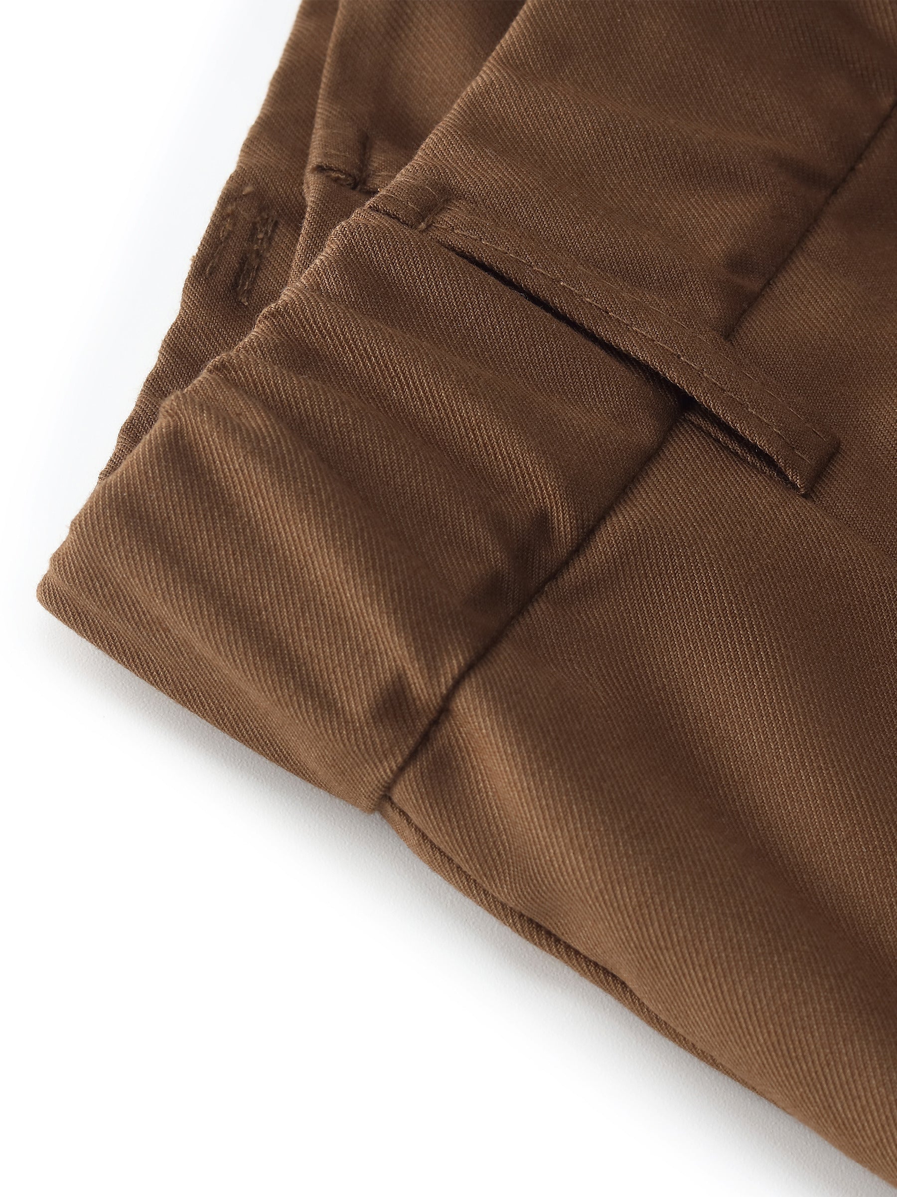 Loose Fit A-Line Women Shorts