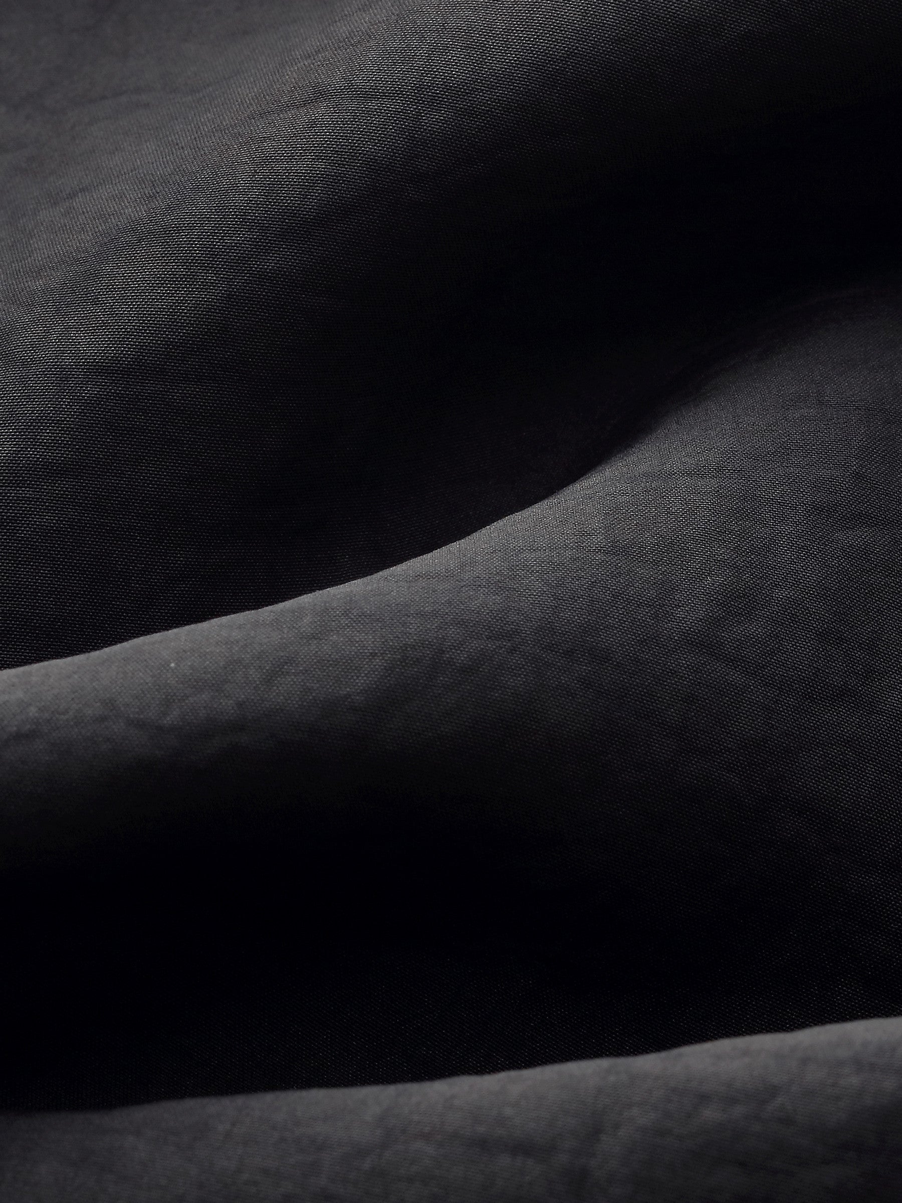 16MM Xiang Yun Silk Women Cap Sleeve Top