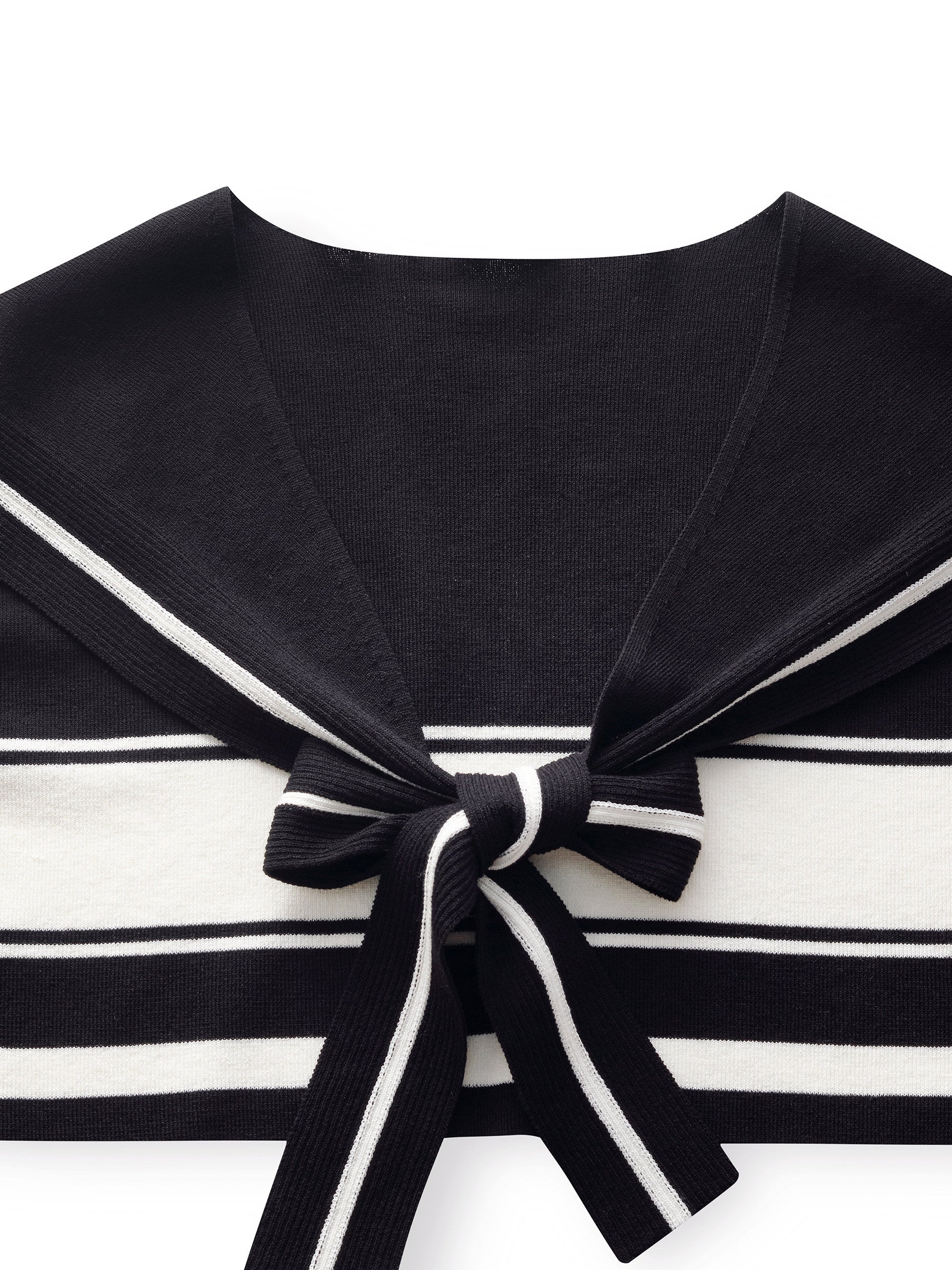 Tencel Blend Women Long Sleeve Shirt