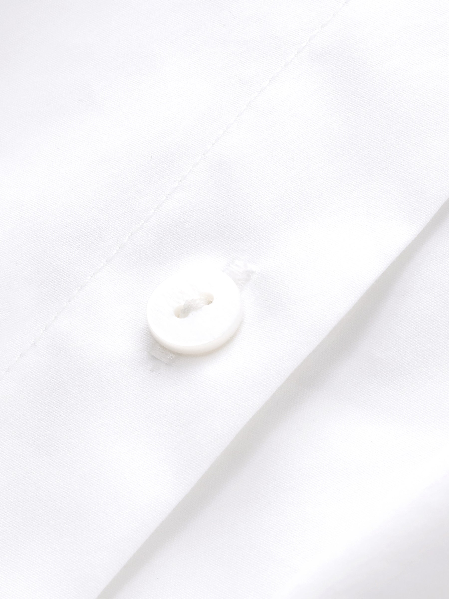 Mock Layered Lace Camisole Patchwork Women Shirt