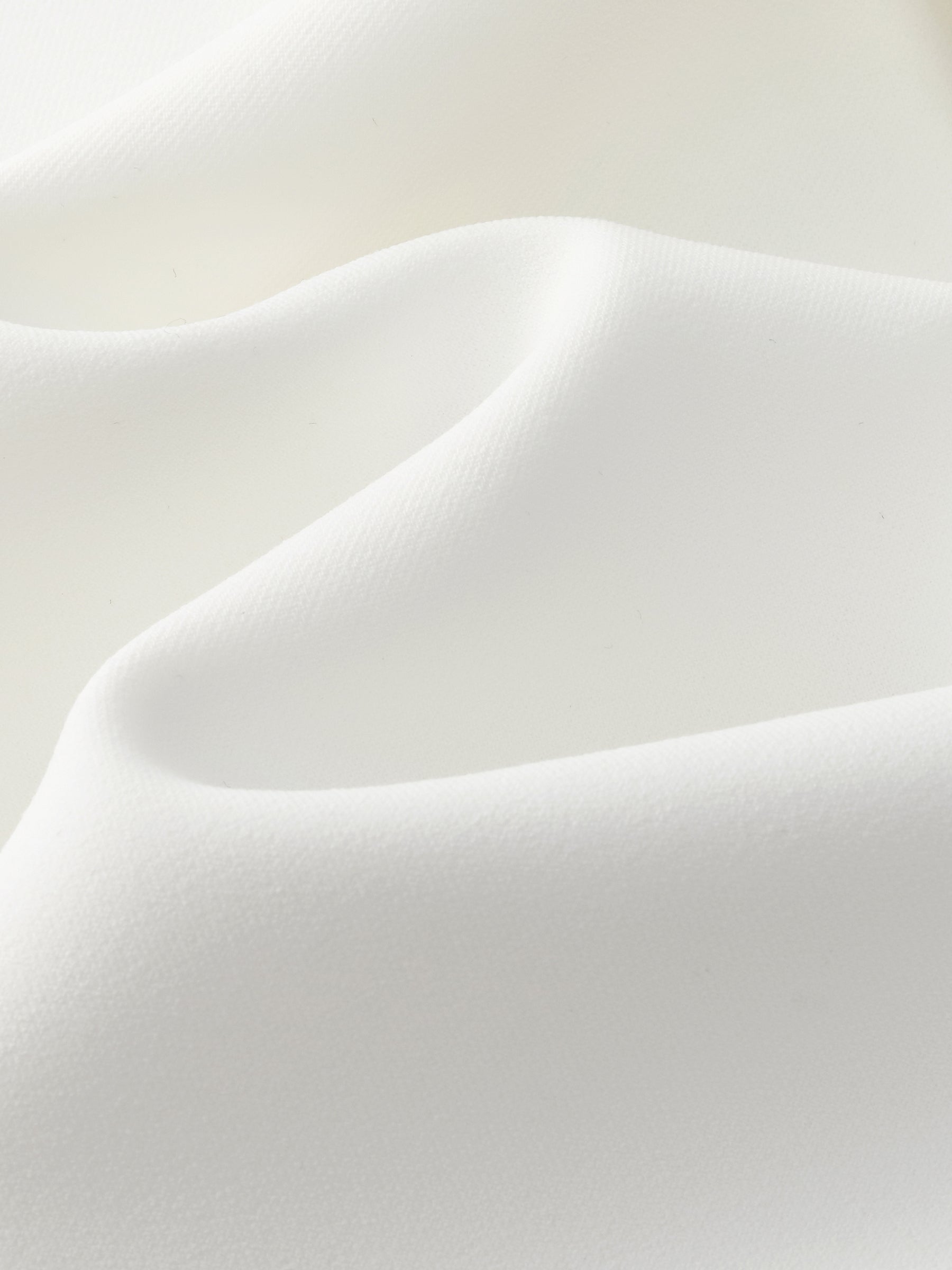 H-Line Metal Button Women Shirt