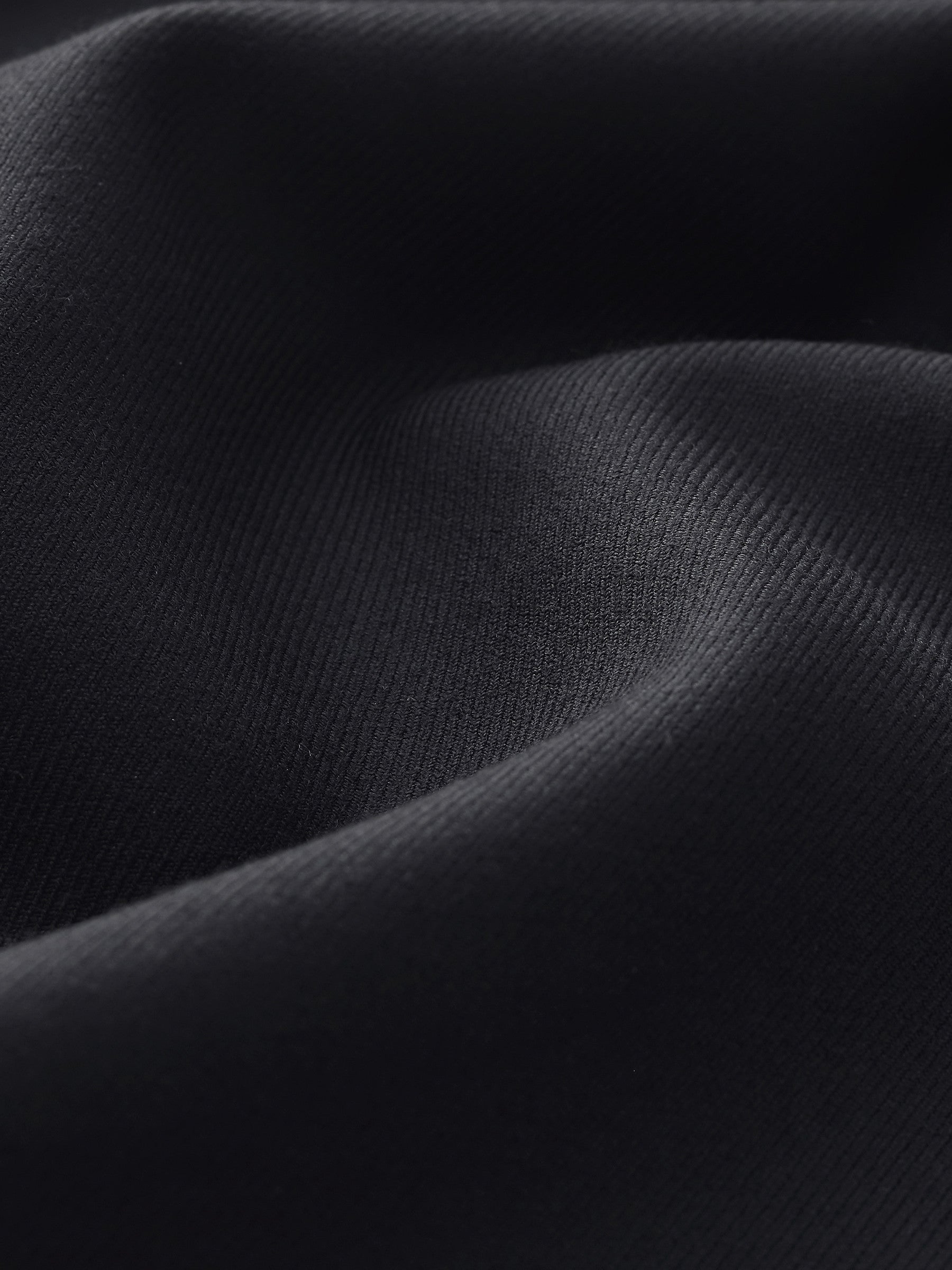 100% Worsted Wool Beaded Women Blazer