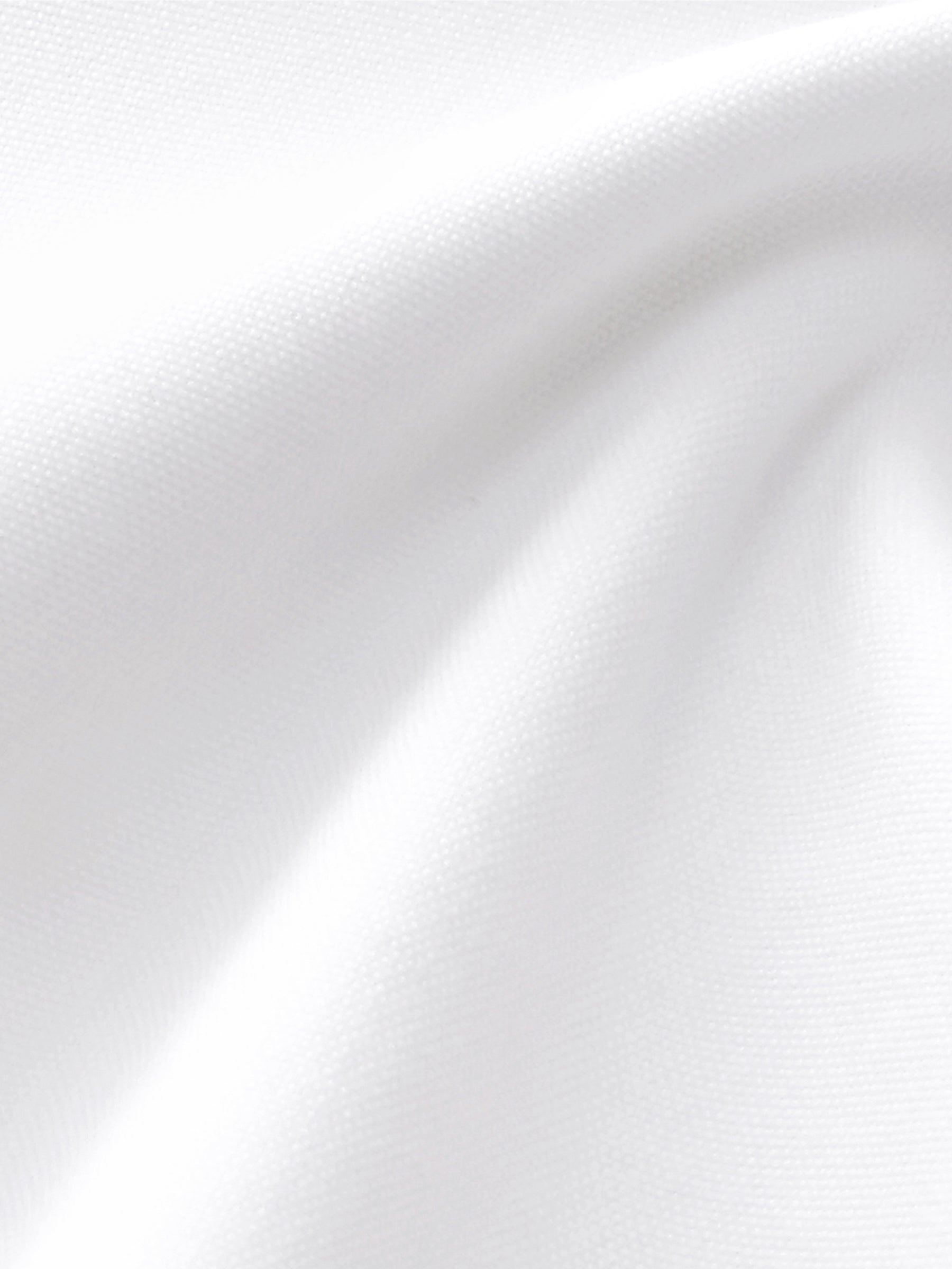 Mock Layered Lace Camisole Patchwork Women Shirt