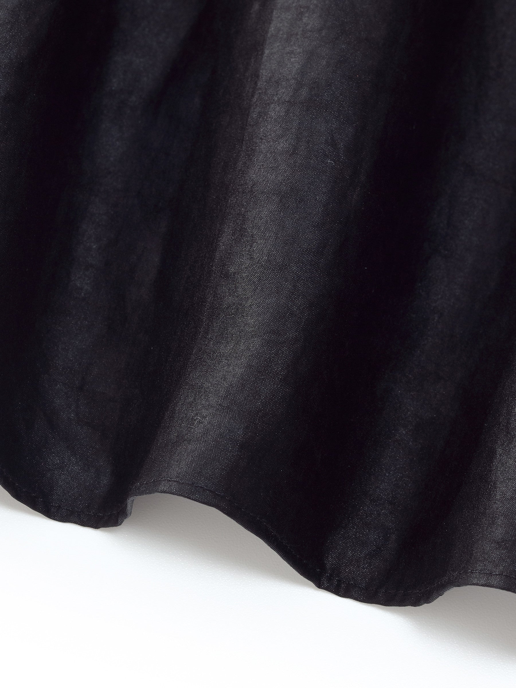 16MM Xiang Yun Silk Women Cap Sleeve Top