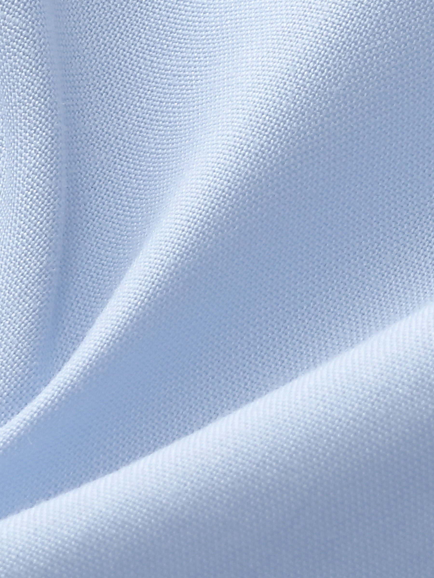 100% Cotton Women Puff Sleeve Mini Dress With Ribbon