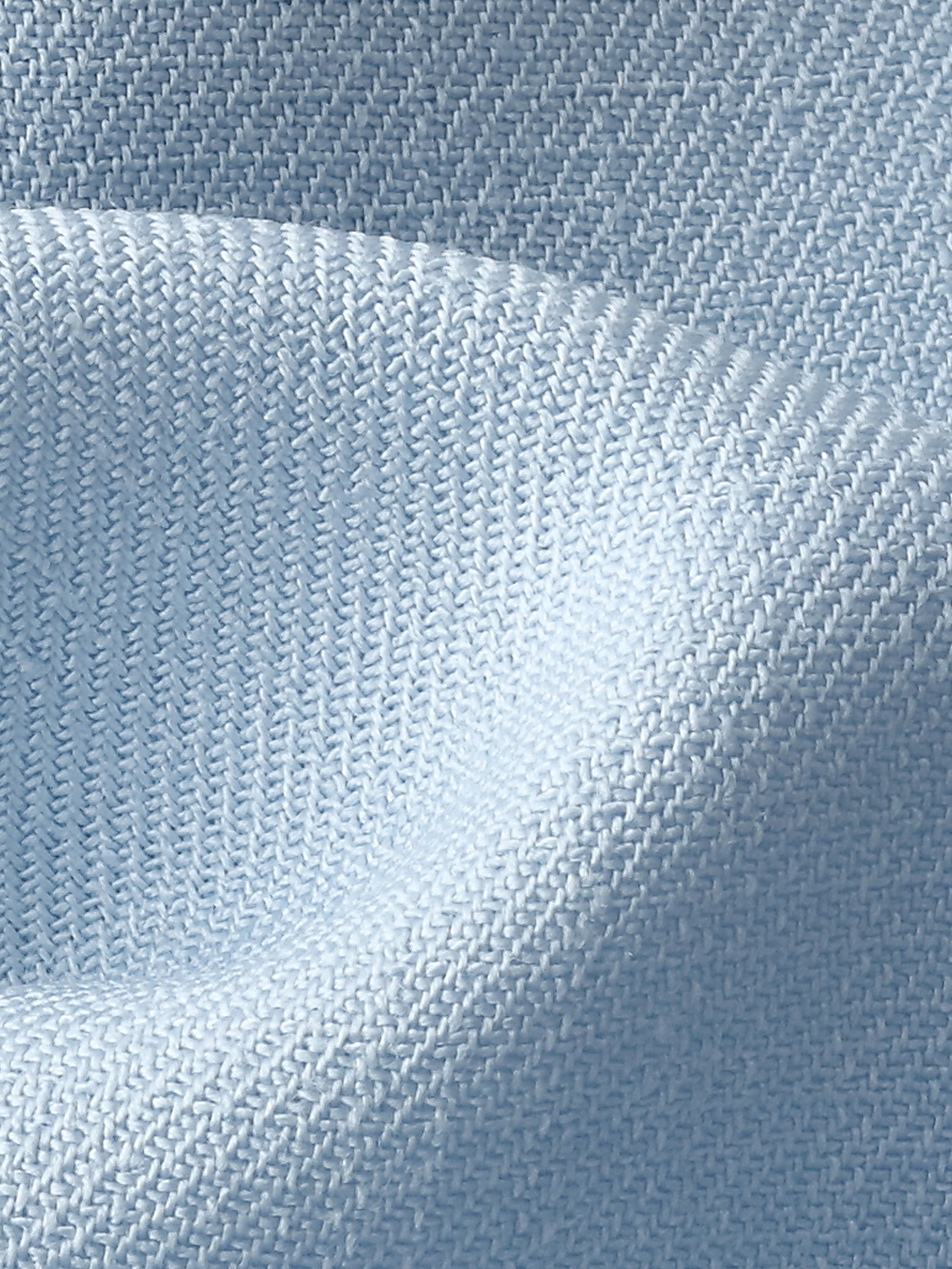 100% Acetate Women Short Sleeve Blazer