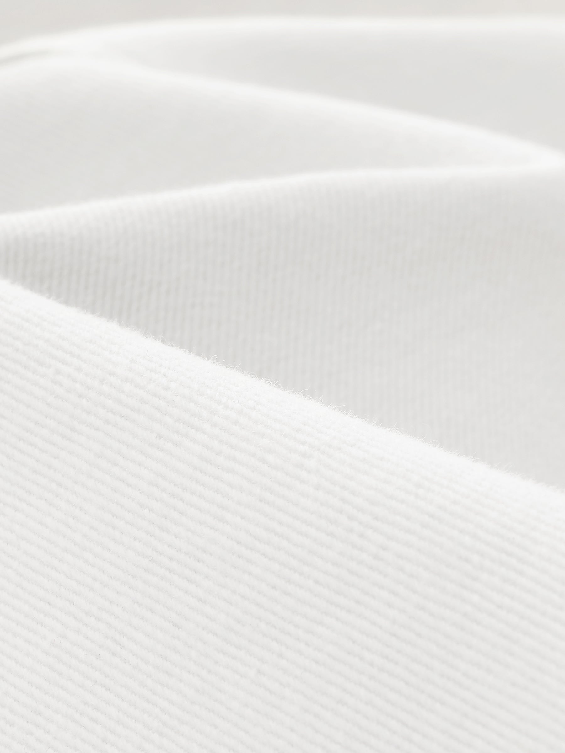 Denim Women Mini Dress With GO Letter Leather Belt