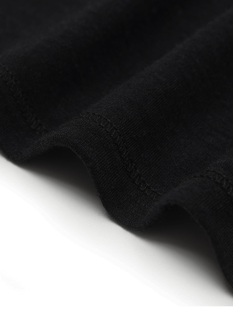 Pure Washable Wool Women Sheath Sweater