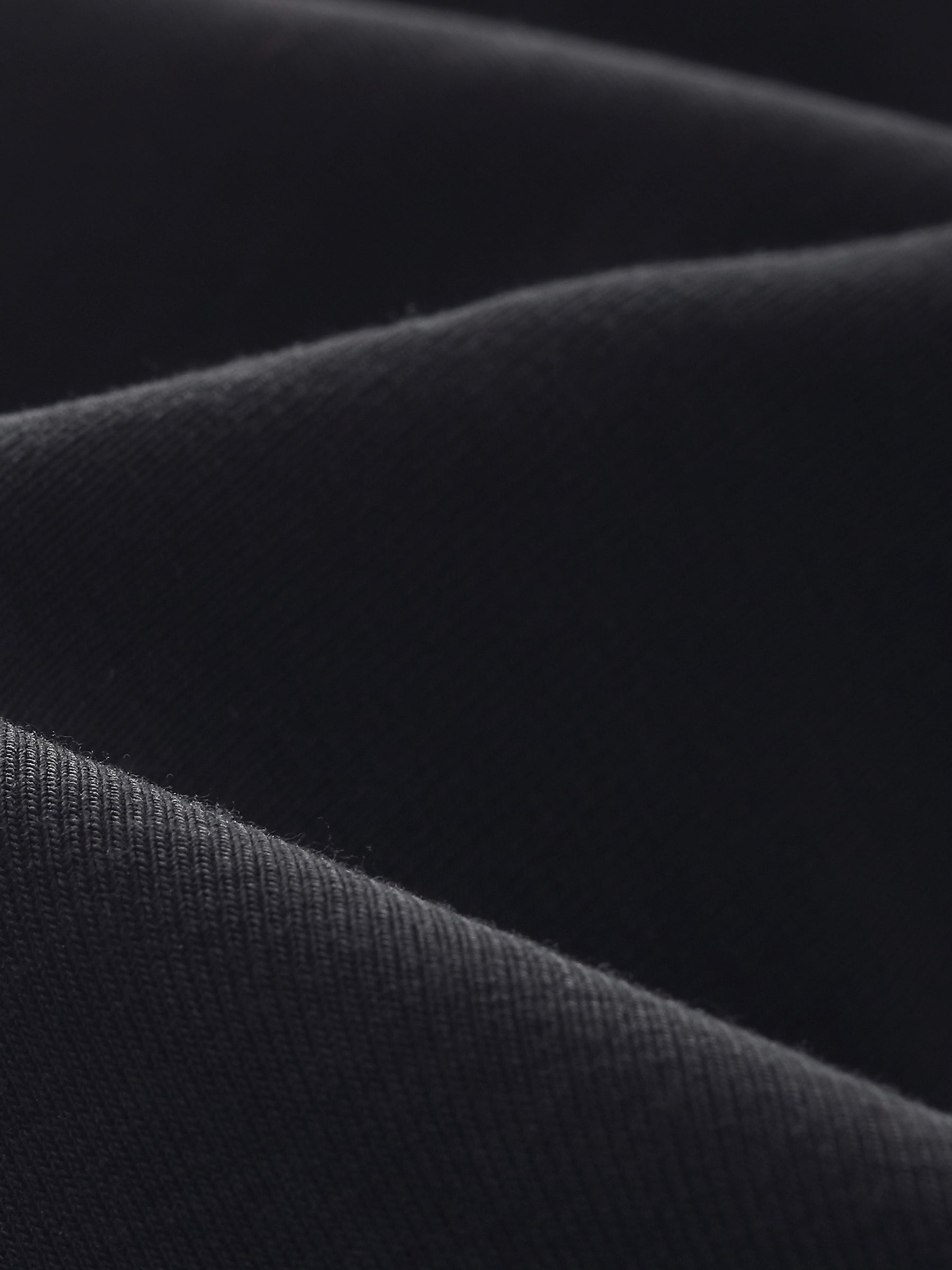 Tencel Blend Convertible Neckline Women Ruffled Top